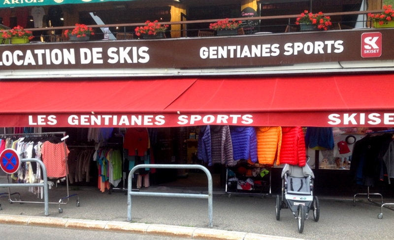 Magasin Skiset1