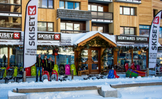 Magasin Skiset2