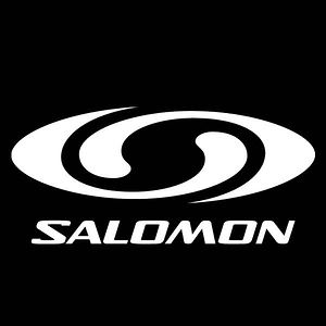 Salomon